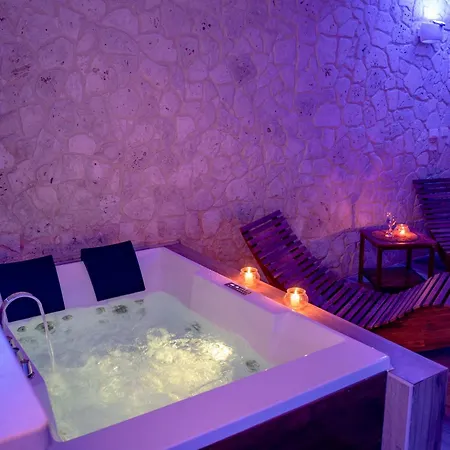 Apartment Piazza Vecchia &